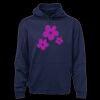 ATC™ PTECH® FLEECE HOODIE Thumbnail