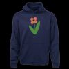 ATC™ PTECH® FLEECE HOODIE Thumbnail