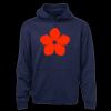 ATC™ PTECH® FLEECE HOODIE Thumbnail
