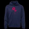 ATC™ PTECH® FLEECE HOODIE Thumbnail