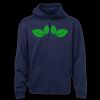 ATC™ PTECH® FLEECE HOODIE Thumbnail