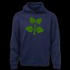 ATC™ PTECH® FLEECE HOODIE Thumbnail