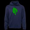 ATC™ PTECH® FLEECE HOODIE Thumbnail