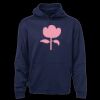 ATC™ PTECH® FLEECE HOODIE Thumbnail