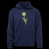 ATC™ PTECH® FLEECE HOODIE Thumbnail