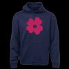 ATC™ PTECH® FLEECE HOODIE Thumbnail