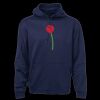ATC™ PTECH® FLEECE HOODIE Thumbnail