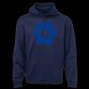 ATC™ PTECH® FLEECE HOODIE Thumbnail