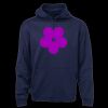 ATC™ PTECH® FLEECE HOODIE Thumbnail