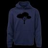 ATC™ PTECH® FLEECE HOODIE Thumbnail