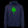 ATC™ PTECH® FLEECE HOODIE Thumbnail