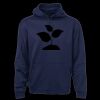 ATC™ PTECH® FLEECE HOODIE Thumbnail