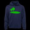 ATC™ PTECH® FLEECE HOODIE Thumbnail