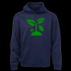 ATC™ PTECH® FLEECE HOODIE Thumbnail