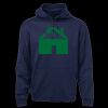 ATC™ PTECH® FLEECE HOODIE Thumbnail