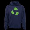 ATC™ PTECH® FLEECE HOODIE Thumbnail