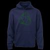 ATC™ PTECH® FLEECE HOODIE Thumbnail