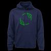 ATC™ PTECH® FLEECE HOODIE Thumbnail