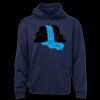 ATC™ PTECH® FLEECE HOODIE Thumbnail