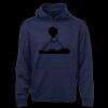 ATC™ PTECH® FLEECE HOODIE Thumbnail