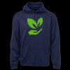 ATC™ PTECH® FLEECE HOODIE Thumbnail