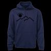 ATC™ PTECH® FLEECE HOODIE Thumbnail