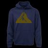 ATC™ PTECH® FLEECE HOODIE Thumbnail