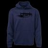 ATC™ PTECH® FLEECE HOODIE Thumbnail