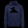 ATC™ PTECH® FLEECE HOODIE Thumbnail