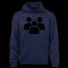 ATC™ PTECH® FLEECE HOODIE Thumbnail