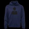 ATC™ PTECH® FLEECE HOODIE Thumbnail