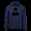 ATC™ PTECH® FLEECE HOODIE Thumbnail