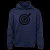 ATC™ PTECH® FLEECE HOODIE Thumbnail