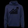 ATC™ PTECH® FLEECE HOODIE Thumbnail