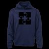 ATC™ PTECH® FLEECE HOODIE Thumbnail