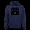 ATC™ PTECH® FLEECE HOODIE Thumbnail
