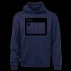 ATC™ PTECH® FLEECE HOODIE Thumbnail