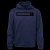ATC™ PTECH® FLEECE HOODIE Thumbnail