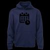 ATC™ PTECH® FLEECE HOODIE Thumbnail