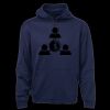 ATC™ PTECH® FLEECE HOODIE Thumbnail