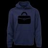 ATC™ PTECH® FLEECE HOODIE Thumbnail