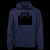ATC™ PTECH® FLEECE HOODIE Thumbnail