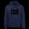 ATC™ PTECH® FLEECE HOODIE Thumbnail