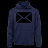 ATC™ PTECH® FLEECE HOODIE Thumbnail