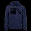 ATC™ PTECH® FLEECE HOODIE Thumbnail