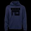 ATC™ PTECH® FLEECE HOODIE Thumbnail