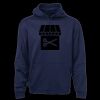 ATC™ PTECH® FLEECE HOODIE Thumbnail