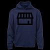 ATC™ PTECH® FLEECE HOODIE Thumbnail
