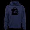 ATC™ PTECH® FLEECE HOODIE Thumbnail