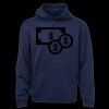 ATC™ PTECH® FLEECE HOODIE Thumbnail